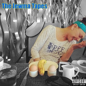 The Jewma Tapes