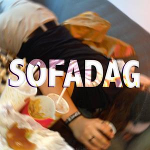 Sofadag (feat. HUMMERDRENG) (Explicit)