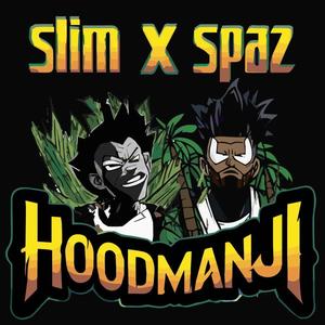 Slim x SpAz (Explicit)