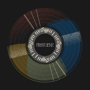 Lắc Đầu (Explicit)