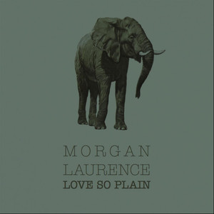 Love So Plain (Explicit)