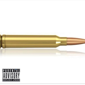 Attitude (Explicit)