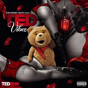 Ted Vibez