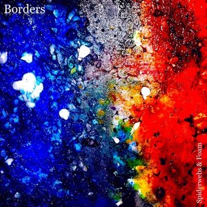 Borders
