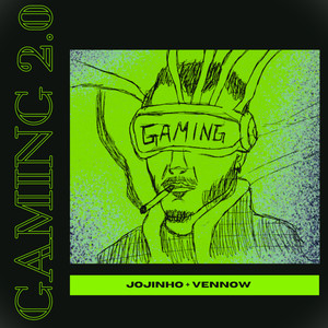 Gaming 2.0 (level up)