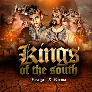 Kings Of The South (feat. Phlo Girl)