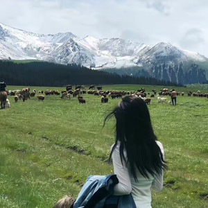 呕吐舞 (DJ进行曲)