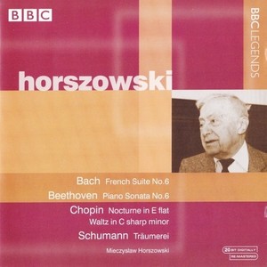 Nocturne No. 2 in E flat major, Op. 9, No. 2