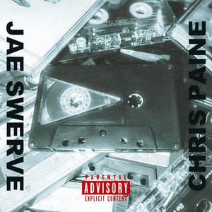 out of love (Explicit)