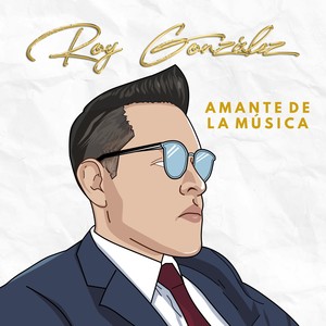 Amante de la Música