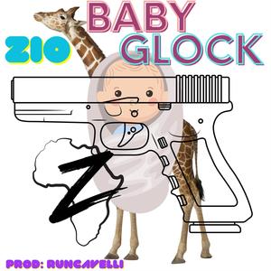 Baby Glock (Explicit)