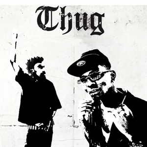 Thug