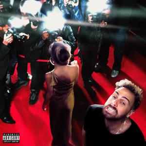 RICH FRIENDS! (feat. Morgan Reilly) (Explicit)