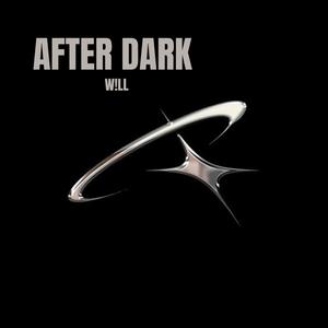 AFTER DARK