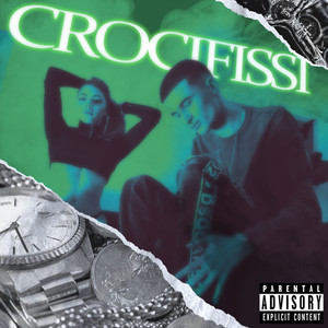 Crocifissi (Explicit)