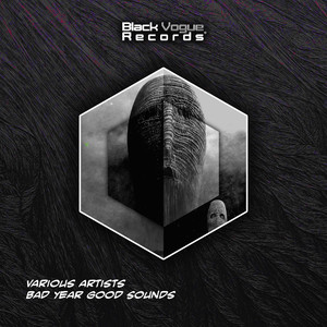 Database 2000 (Original Mix)