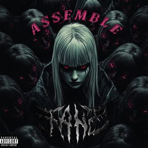 Assemble (Explicit)