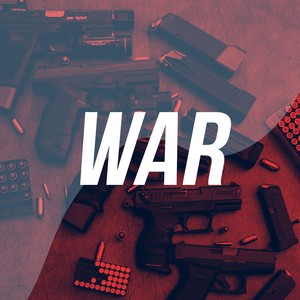 War