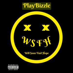 Never Been No Better (Explicit)