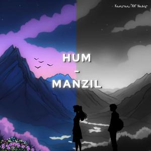 Hum-Manzil