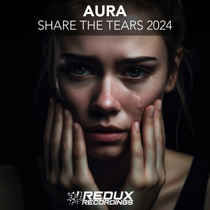 Share The Tears 2024 (Bryn Whiting Extended Remix)