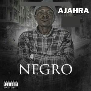 Negro (Explicit)