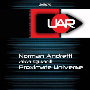 Timewarp (Dj No-On Remix)