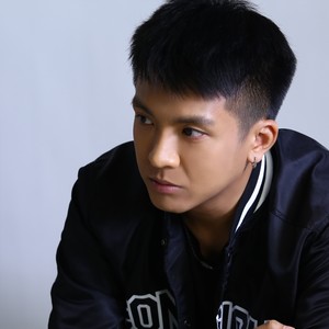 กลับคำสาหล่า