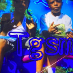 Spin (Explicit)