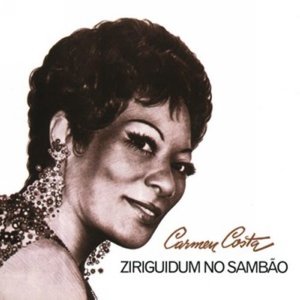 Baixa Limoeiro
