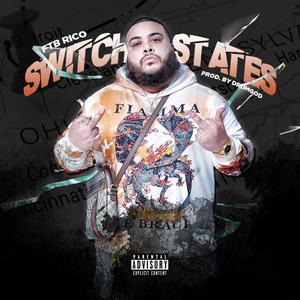 Switch States (Explicit)