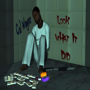 Look What It Did (feat. OMB Bloodbath) (Radio Edit)