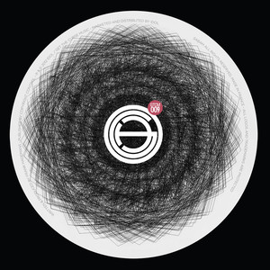 The Verdict (Konrad Black's 