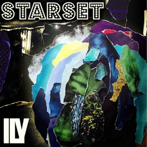 Starset