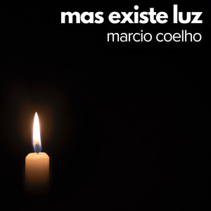 Mas Existe Luz