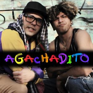 Agachadito (Explicit)