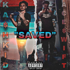Saved (Explicit)