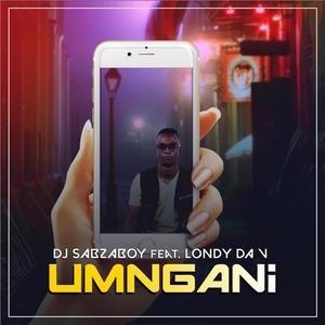 Umngani (feat. Londy Da V)