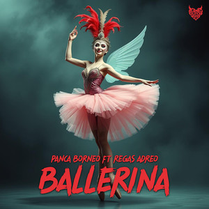 Ballerina (Explicit)