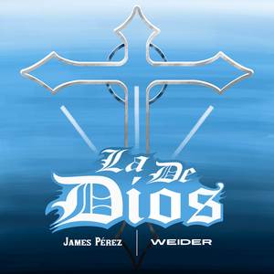 La de Dios