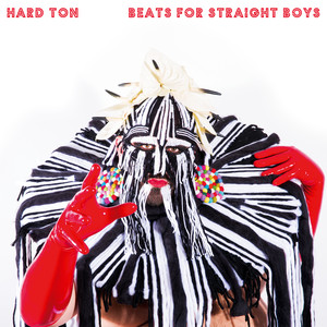 Beats For Straight Boys (Explicit)