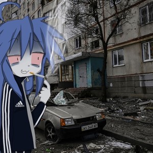 ninety nine (Explicit)