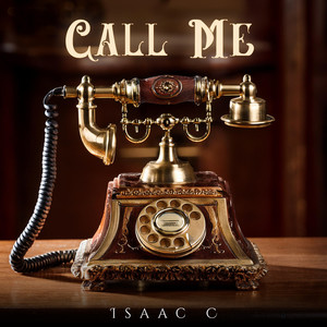 Call Me