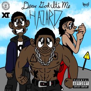 Create & Demolish (feat. Helly) (Explicit)