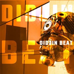 Didjin Beat