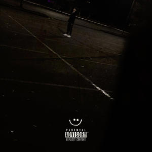 Deadly (feat. LxckStayHidden) (Explicit)