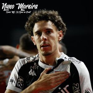 Nuno Moreira (Remix)