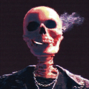 DIRTY RED (Explicit)