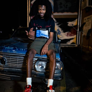 Kill Switch (Explicit)