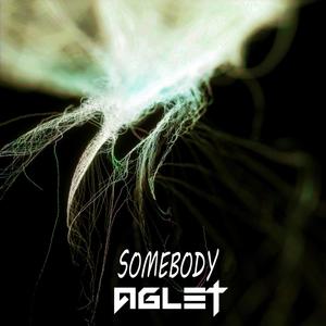 Somebody(feat. Darren Fewins)